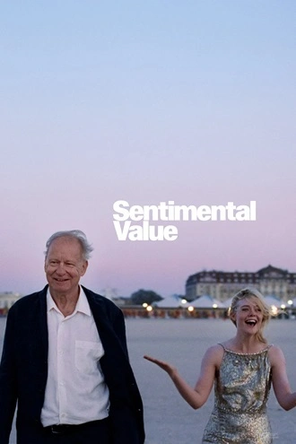 Download Sentimental Value | 2025 | Hindi Dubbed | CAMRip | Full Movie 480p 720p 1080p