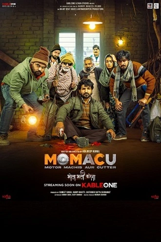 Download Momacu (2026) Hindi-Tamil-Telugu-Malayalam WEB-DL 480p 720p 1080p